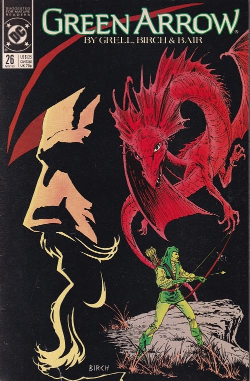 https---www.artesequencial.com.br-imagens-2023-04-Green-Arrow-Volume1-26