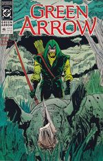 https---www.artesequencial.com.br-imagens-2023-04-Green-Arrow-Volume1-46