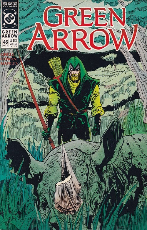 https---www.artesequencial.com.br-imagens-2023-04-Green-Arrow-Volume1-46