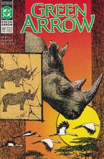 https---www.artesequencial.com.br-imagens-2023-04-Green-Arrow-Volume1-47
