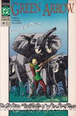 https---www.artesequencial.com.br-imagens-2023-04-Green-Arrow-Volume1-48