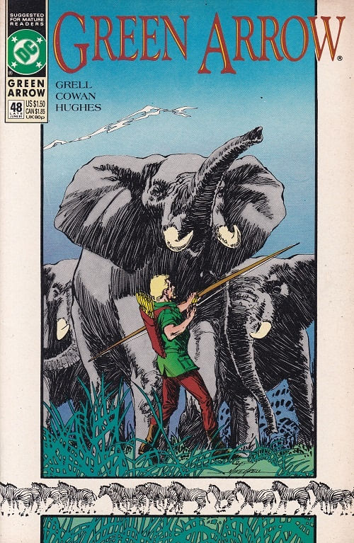 https---www.artesequencial.com.br-imagens-2023-04-Green-Arrow-Volume1-48
