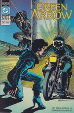 https---www.artesequencial.com.br-imagens-2023-04-Green-Arrow-Volume1-52