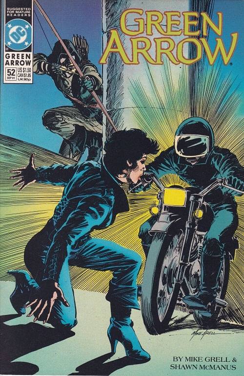 https---www.artesequencial.com.br-imagens-2023-04-Green-Arrow-Volume1-52