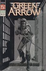 https---www.artesequencial.com.br-imagens-2023-04-Green-Arrow-Volume1-54