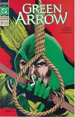 https---www.artesequencial.com.br-imagens-2023-04-Green-Arrow-Volume1-55