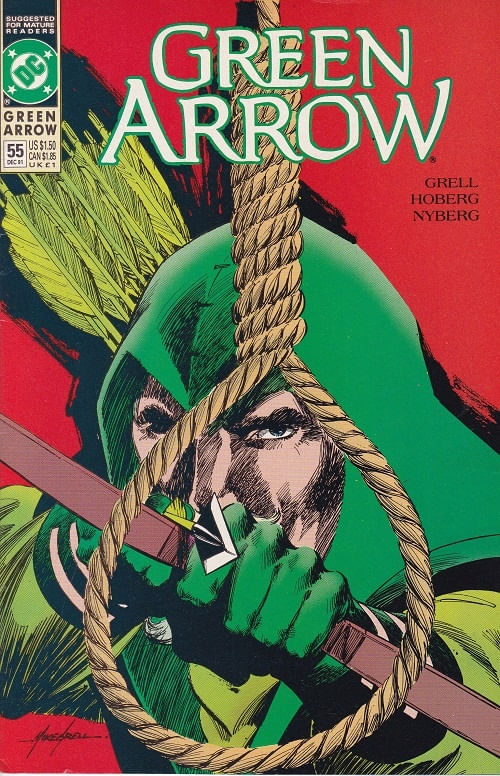 https---www.artesequencial.com.br-imagens-2023-04-Green-Arrow-Volume1-55