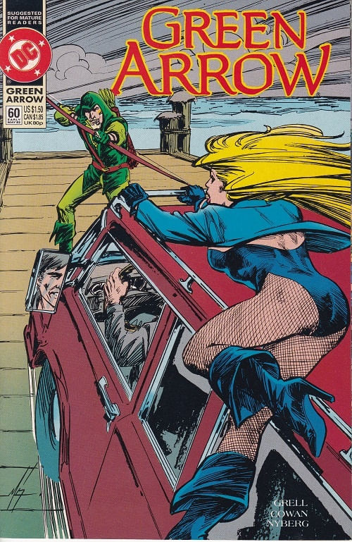 https---www.artesequencial.com.br-imagens-2023-04-Green-Arrow-Volume1-60