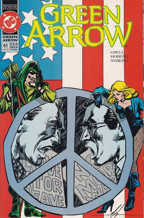 https---www.artesequencial.com.br-imagens-2023-04-Green-Arrow-Volume1-61