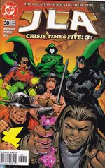 https---www.artesequencial.com.br-imagens-2023-04-JLA-30