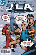 https---www.artesequencial.com.br-imagens-2023-04-JLA-45