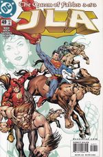 https---www.artesequencial.com.br-imagens-2023-04-JLA-49
