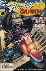 https---www.artesequencial.com.br-imagens-2023-04-Harley-Quinn-Volume1-11