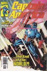 https---www.artesequencial.com.br-imagens-2023-04-Captain-America-Volume3-22