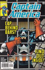 https---www.artesequencial.com.br-imagens-2023-04-Captain-America-Volume3-23
