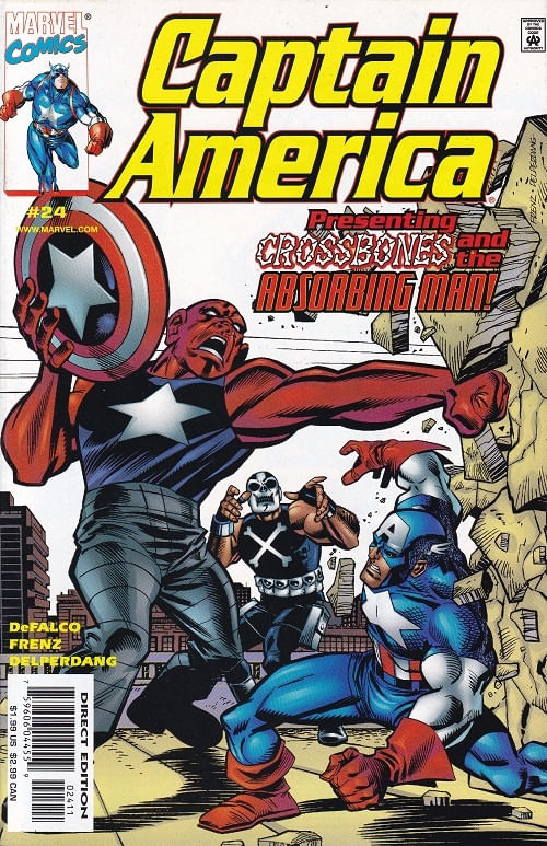 https---www.artesequencial.com.br-imagens-2023-04-Captain-America-Volume3-24