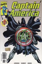 https---www.artesequencial.com.br-imagens-2023-04-Captain-America-Volume3-26