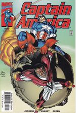 https---www.artesequencial.com.br-imagens-2023-04-Captain-America-Volume3-27