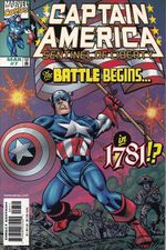 https---www.artesequencial.com.br-imagens-2023-04-Captain-America-Sentinel-of-Liberty-Volume1-07