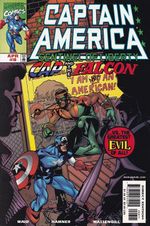 https---www.artesequencial.com.br-imagens-2023-04-Captain-America-Sentinel-of-Liberty-Volume1-08