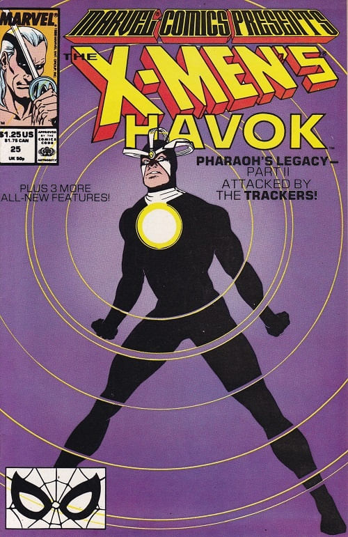 https---www.artesequencial.com.br-imagens-2023-04-Marvel-Comics-Presents-Volume1-25