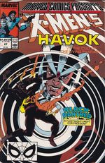 https---www.artesequencial.com.br-imagens-2023-04-Marvel-Comics-Presents-Volume1-27