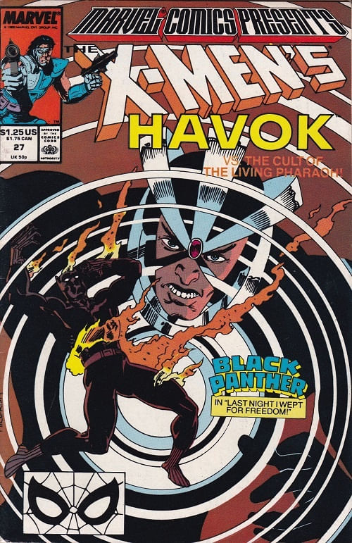 https---www.artesequencial.com.br-imagens-2023-04-Marvel-Comics-Presents-Volume1-27