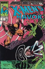 https---www.artesequencial.com.br-imagens-2023-04-Marvel-Comics-Presents-Volume1-29