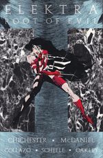 https---www.artesequencial.com.br-imagens-2023-04-Elektra-Root-of-Evil-01