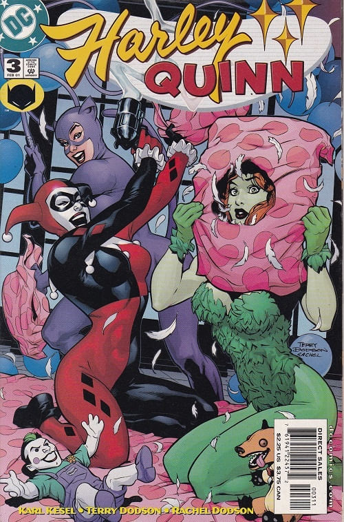 https---www.artesequencial.com.br-imagens-2023-04-Harley-Quinn-Volume1-03
