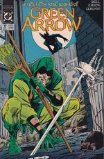 https---www.artesequencial.com.br-imagens-2023-04-Green-Arrow-Volume1-27