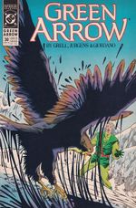 https---www.artesequencial.com.br-imagens-2023-04-Green-Arrow-Volume1-30