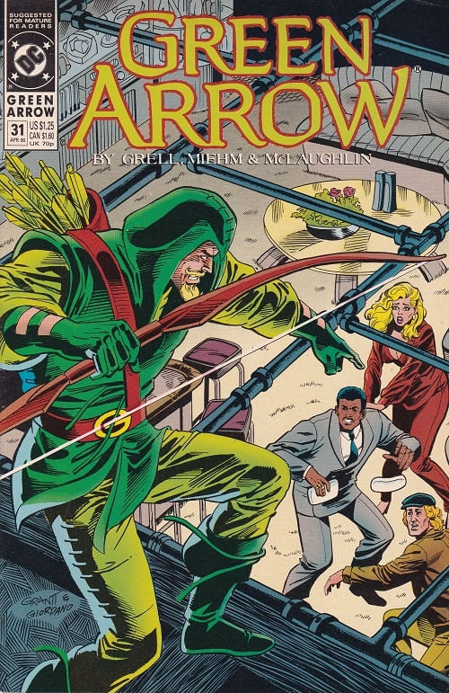 https---www.artesequencial.com.br-imagens-2023-04-Green-Arrow-Volume1-31