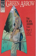https---www.artesequencial.com.br-imagens-2023-04-Green-Arrow-Volume1-35
