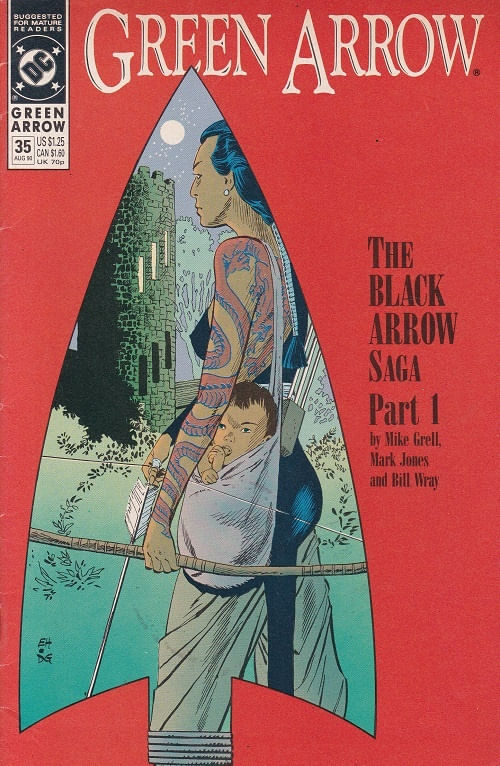https---www.artesequencial.com.br-imagens-2023-04-Green-Arrow-Volume1-35