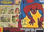 https---www.artesequencial.com.br-imagens-2023-04-Amazing-Spider-Man-News-Volume-1