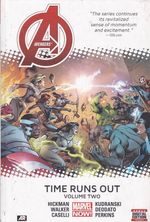 https---www.artesequencial.com.br-imagens-2023-04-Avengers-Time-Runs-Out-1