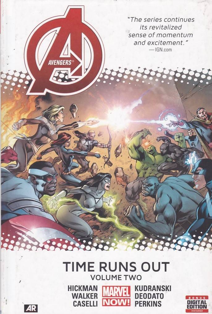 https---www.artesequencial.com.br-imagens-2023-04-Avengers-Time-Runs-Out-1