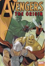 https---www.artesequencial.com.br-imagens-2023-04-Avengers-The-Origin-1