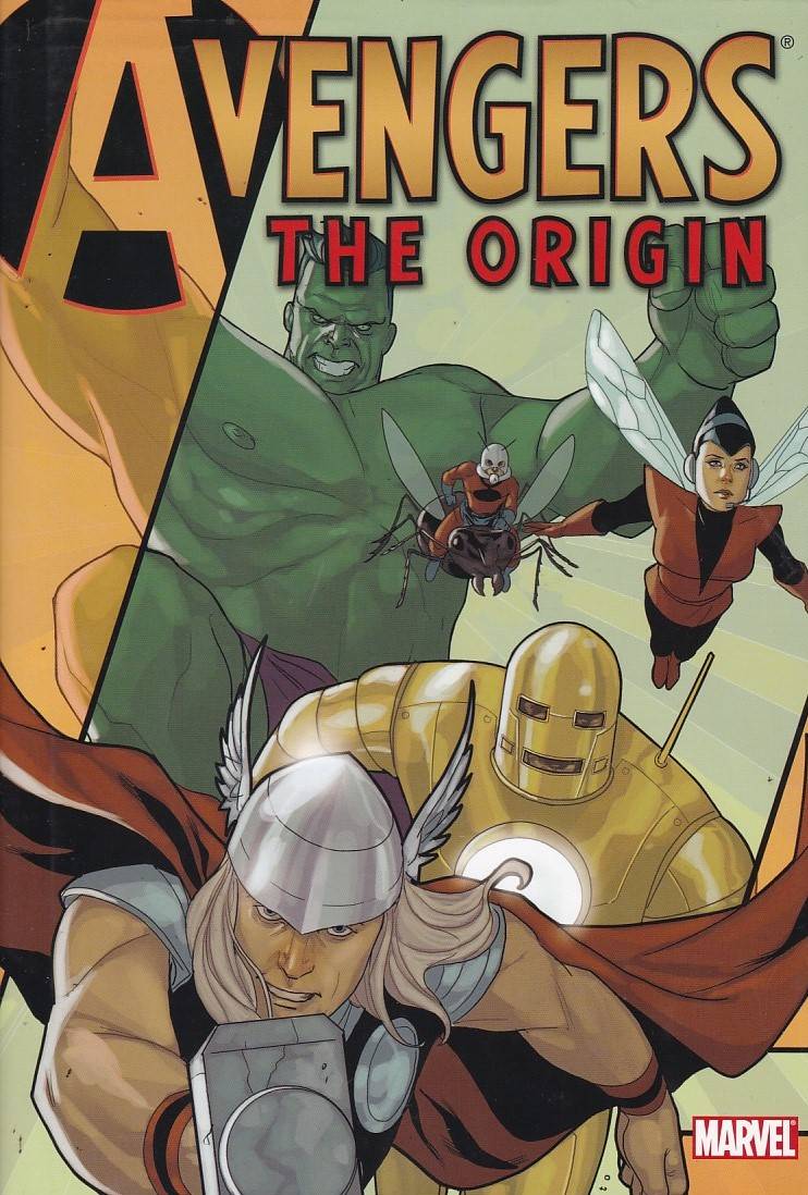 https---www.artesequencial.com.br-imagens-2023-04-Avengers-The-Origin-1