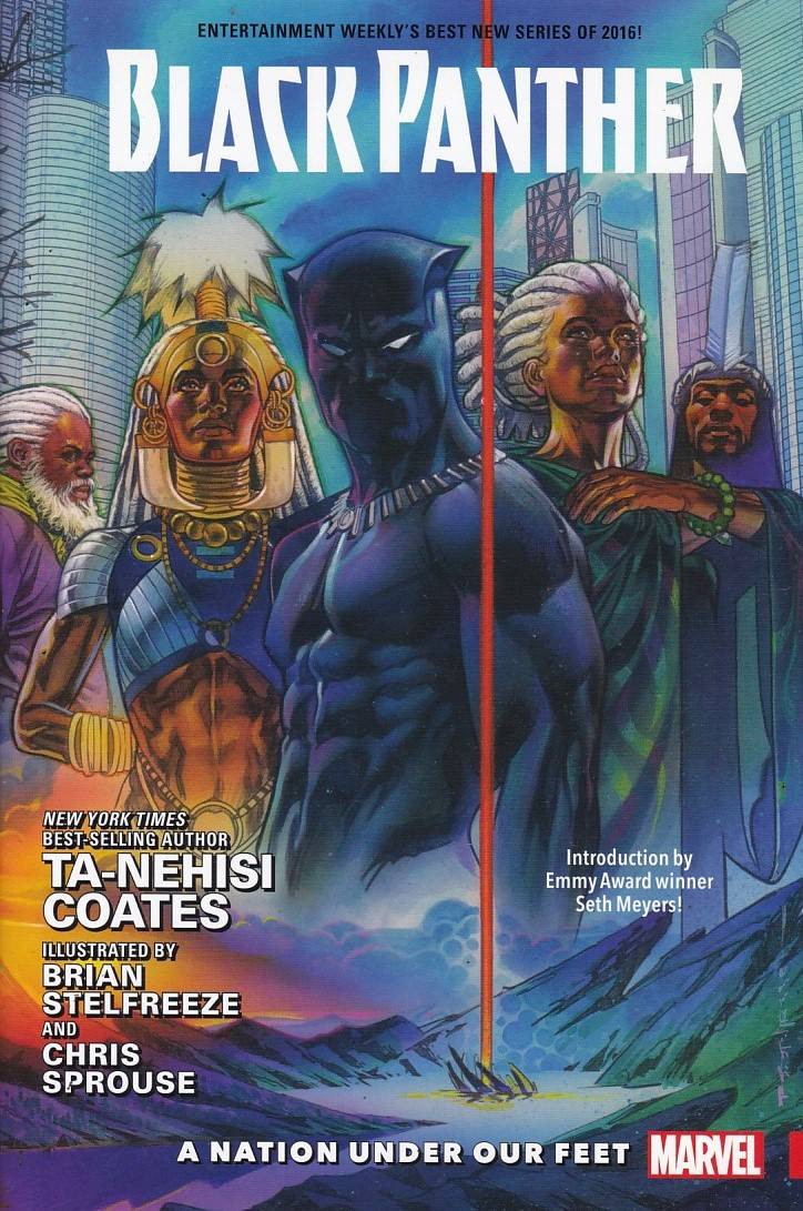 https---www.artesequencial.com.br-imagens-2023-04-Black-Panther-Coates-1
