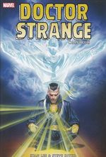 https---www.artesequencial.com.br-imagens-2023-04-Doctor-Strange-Omnibus-Volume-1