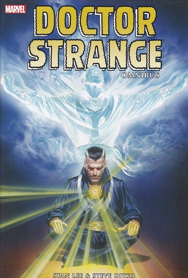 https---www.artesequencial.com.br-imagens-2023-04-Doctor-Strange-Omnibus-Volume-1