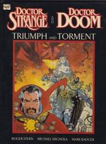 https---www.artesequencial.com.br-imagens-2023-04-Doctor-Strange-and-Doctor-Doom
