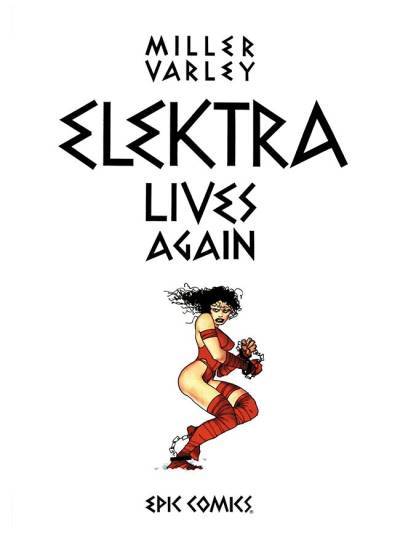 https---www.artesequencial.com.br-imagens-2023-04-Elektra-Lives-Again-1