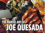 https---www.artesequencial.com.br-imagens-2023-04-Marvel-Art-of-Joe-Quesada-1