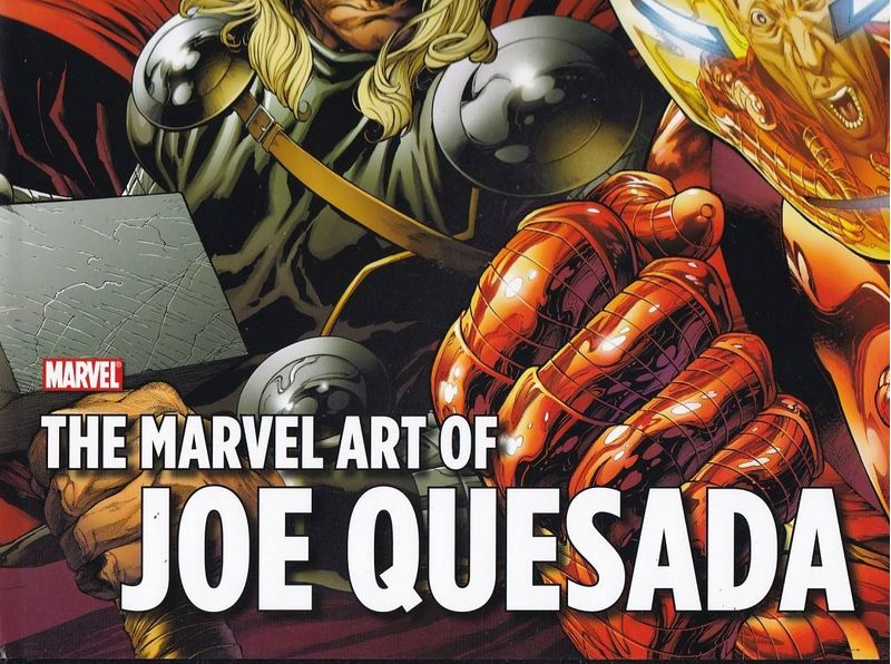 https---www.artesequencial.com.br-imagens-2023-04-Marvel-Art-of-Joe-Quesada-1