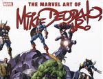 https---www.artesequencial.com.br-imagens-2023-04-Marvel-Art-of-Mike-1