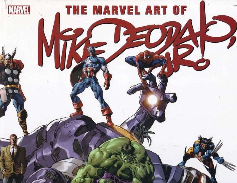 https---www.artesequencial.com.br-imagens-2023-04-Marvel-Art-of-Mike-1