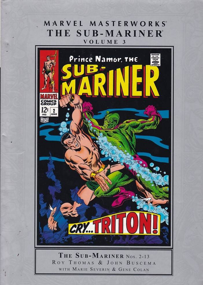 https---www.artesequencial.com.br-imagens-2023-04-Marvel-Masterworks-The-Sub-Mariner-Volume-3